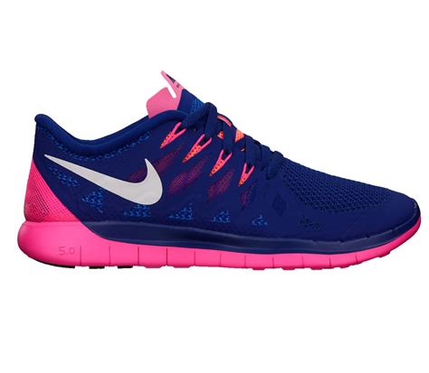 nike free damen größe 41|nike free laufschuhe damen.